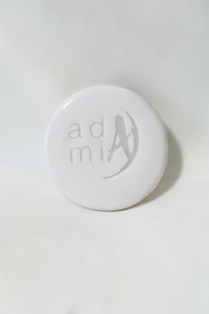 Sır Altı Beyaz Boya