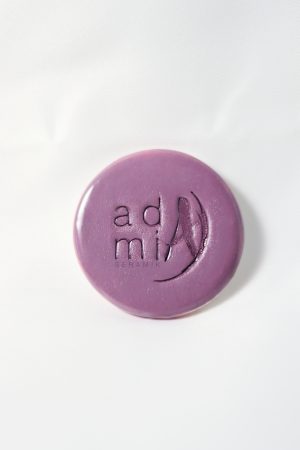 Sır Altı Mürdüm Boya