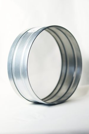 Çamur Süzgeci 288 Micron