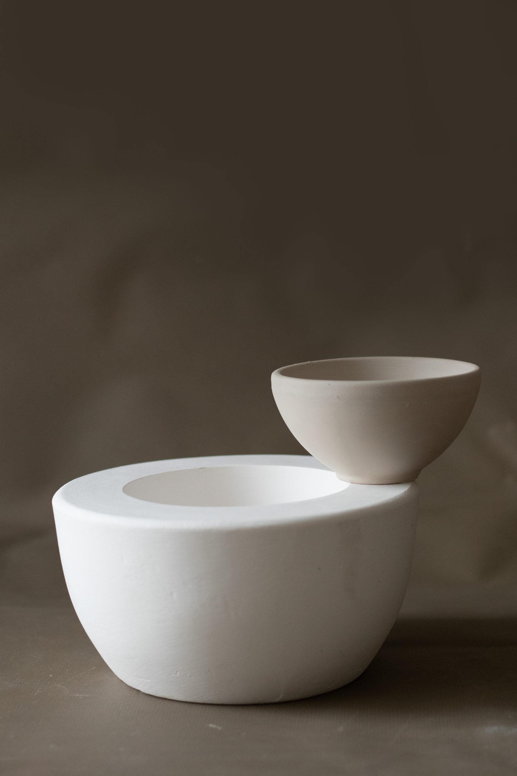 Bardak Kalıbı B1204