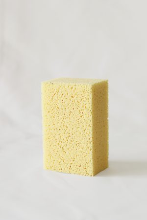 Rötuş Süngeri Dikdörtgen SR301